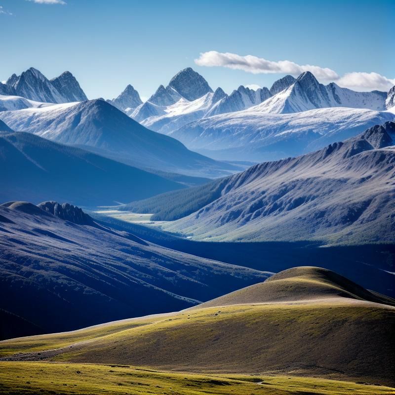 800x800